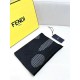 2024FW Scarf FENDI Elegant and casual atmosphere 2024FW Scarf FENDI Elegant and casual atmosphere