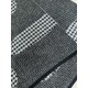 2024FW Scarf FENDI Elegant and casual atmosphere 2024FW Scarf FENDI Elegant and casual atmosphere