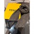 2024FW Scarf FENDI Autumn/Winter New Limited Edition Super Hard to Get