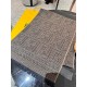 2024FW Scarf FENDI Autumn/Winter New Limited Edition Super Hard to Get 2024FW Scarf FENDI Autumn/Winter New Limited Edition Super Hard to Get
