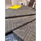 2024FW Scarf FENDI Autumn/Winter New Limited Edition Super Hard to Get 2024FW Scarf FENDI Autumn/Winter New Limited Edition Super Hard to Get