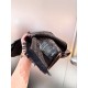 2024FW Scarf FENDI Autumn/Winter New Limited Edition Super Hard to Get 2024FW Scarf FENDI Autumn/Winter New Limited Edition Super Hard to Get