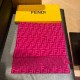 2024FW Scarf FENDI Fashion sense is skyrocketing! 2024FW Scarf FENDI Fashion sense is skyrocketing!