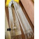 2024FW Scarf FENDI Become fashionable now! 2024FW Scarf FENDI Become fashionable now!