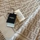2024FW Scarf FENDI Become fashionable now! 2024FW Scarf FENDI Become fashionable now!