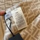 2024FW Scarf FENDI Become fashionable now! 2024FW Scarf FENDI Become fashionable now!