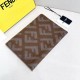 2024FW Scarf FENDI The latest trends to enhance the autumn/winter mood 2024FW Scarf FENDI The latest trends to enhance the autumn/winter mood