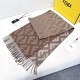 2024FW Scarf FENDI The latest trends to enhance the autumn/winter mood 2024FW Scarf FENDI The latest trends to enhance the autumn/winter mood
