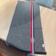 2024FW Scarf GUCCI Gucci is gaining popularity! Stylish new item 2024FW Scarf GUCCI Gucci is gaining popularity! Stylish new item