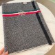 2024FW Scarf GUCCI Gucci is gaining popularity! Stylish new item 2024FW Scarf GUCCI Gucci is gaining popularity! Stylish new item