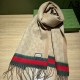 2024FW scarf GUCCI Check out the trends of the Gucci season 2024FW scarf GUCCI Check out the trends of the Gucci season