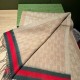 2024FW scarf GUCCI Check out the trends of the Gucci season 2024FW scarf GUCCI Check out the trends of the Gucci season