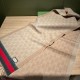 2024FW scarf GUCCI Check out the trends of the Gucci season 2024FW scarf GUCCI Check out the trends of the Gucci season