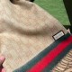 2024FW scarf GUCCI Check out the trends of the Gucci season 2024FW scarf GUCCI Check out the trends of the Gucci season
