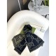 2024FW Scarf GUCCI Gucci New as last season 2024FW Scarf GUCCI Gucci New as last season