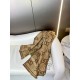2024FW Scarf GUCCI Gucci New as last season 2024FW Scarf GUCCI Gucci New as last season