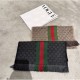 2024FW Scarf GUCCI Gucci Enjoy fashion with ease 2024FW Scarf GUCCI Gucci Enjoy fashion with ease