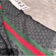 2024FW Scarf GUCCI Gucci Enjoy fashion with ease 2024FW Scarf GUCCI Gucci Enjoy fashion with ease