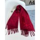 2024FW Scarf GUCCI Gucci For a limited time, you should buy it at a good price 2024FW Scarf GUCCI Gucci For a limited time, you should buy it at a good price