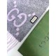 2024FW Scarf GUCCI Gucci For a limited time, you should buy it at a good price 2024FW Scarf GUCCI Gucci For a limited time, you should buy it at a good price