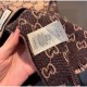 2024FW Scarf GUCCI Gucci Anyone can be fashionable! 2024FW Scarf GUCCI Gucci Anyone can be fashionable!