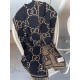 2024FW scarf GUCCI Unexpected sale at Gucci VIP sale 2024FW scarf GUCCI Unexpected sale at Gucci VIP sale