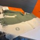 2024FW Scarf HERMES Fashionable style this season too 2024FW Scarf HERMES Fashionable style this season too