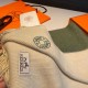 2024FW Scarf HERMES Fashionable style this season too 2024FW Scarf HERMES Fashionable style this season too
