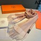 2024FW Scarf HERMES Recommended for the best cost performance new item 2024FW Scarf HERMES Recommended for the best cost performance new item