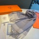2024FW Scarf HERMES Recommended for the best cost performance new item 2024FW Scarf HERMES Recommended for the best cost performance new item