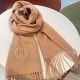 2024FW Scarf HERMES Used by celebrities and celebrities 2024FW Scarf HERMES Used by celebrities and celebrities