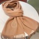 2024FW Scarf HERMES Used by celebrities and celebrities 2024FW Scarf HERMES Used by celebrities and celebrities