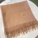 2024FW Scarf HERMES Used by celebrities and celebrities 2024FW Scarf HERMES Used by celebrities and celebrities
