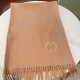 2024FW Scarf HERMES Used by celebrities and celebrities 2024FW Scarf HERMES Used by celebrities and celebrities