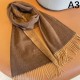 2024FW Scarf HERMES Enjoy the latest autumn style 2024FW Scarf HERMES Enjoy the latest autumn style