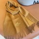 2024FW Scarf HERMES Enjoy the latest autumn style 2024FW Scarf HERMES Enjoy the latest autumn style