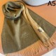 2024FW Scarf HERMES Enjoy the latest autumn style 2024FW Scarf HERMES Enjoy the latest autumn style