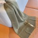 2024FW Scarf HERMES Enjoy the latest autumn style 2024FW Scarf HERMES Enjoy the latest autumn style