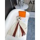 2024FW Scarf HERMES A mature style is completed 2024FW Scarf HERMES A mature style is completed