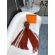 2024FW Scarf HERMES A mature style is completed 2024FW Scarf HERMES A mature style is completed