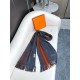 2024FW Scarf HERMES A mature style is completed 2024FW Scarf HERMES A mature style is completed