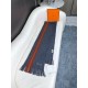 2024FW Scarf HERMES A mature style is completed 2024FW Scarf HERMES A mature style is completed