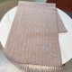 2024FW Scarf HERMES Items attracting attention from overseas celebrities 2024FW Scarf HERMES Items attracting attention from overseas celebrities