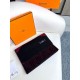 2024FW Scarf HERMES This season's attention-grabbing new item with color 2024FW Scarf HERMES This season's attention-grabbing new item with color