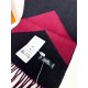 2024FW Scarf HERMES This season's attention-grabbing new item with color 2024FW Scarf HERMES This season's attention-grabbing new item with color