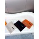2024FW Scarf HERMES This season's attention-grabbing new item with color 2024FW Scarf HERMES This season's attention-grabbing new item with color