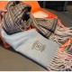 2024FW Scarf HERMES Elegant, especially popular, sold out immediately 2024FW Scarf HERMES Elegant, especially popular, sold out immediately