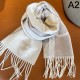 2024FW Scarf HERMES Autumn/Winter new item that captivates fashionable adults 2024FW Scarf HERMES Autumn/Winter new item that captivates fashionable adults