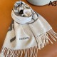 2024FW Scarf HERMES Autumn/Winter new item that captivates fashionable adults 2024FW Scarf HERMES Autumn/Winter new item that captivates fashionable adults
