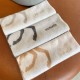 2024FW Scarf HERMES Autumn/Winter new item that captivates fashionable adults 2024FW Scarf HERMES Autumn/Winter new item that captivates fashionable adults